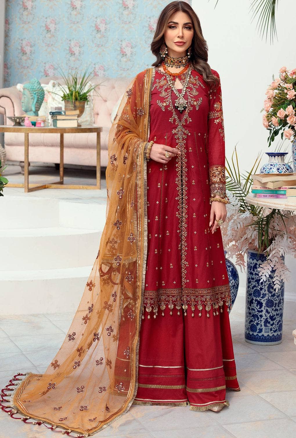 img_saadia_asad_chikankari_lawn_22_awwal_boutique