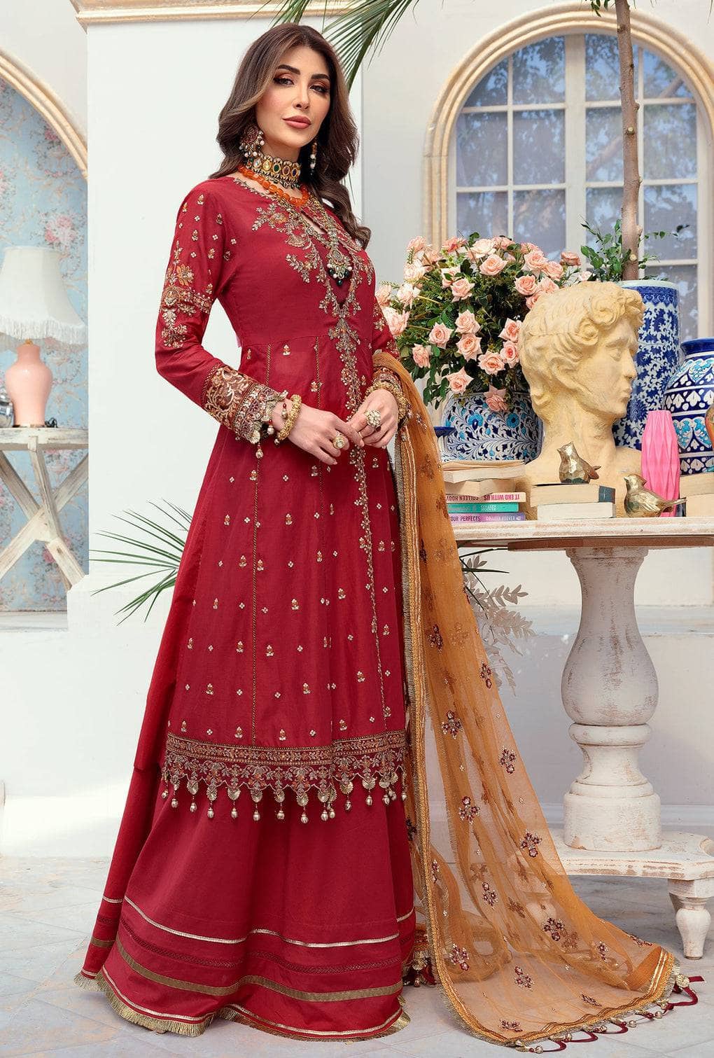 img_saadia_asad_chikankari_lawn_22_awwal_boutique