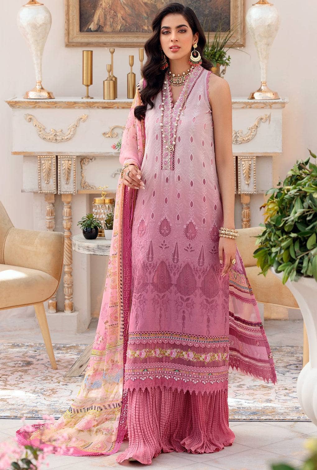 img_saadia_asad_chikankari_lawn_22_awwal_boutique