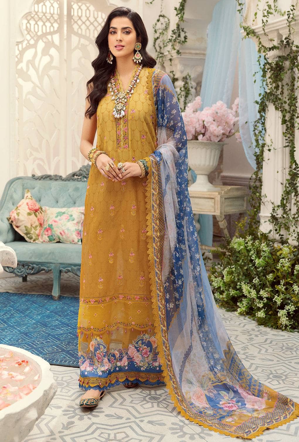img_saadia_asad_lawn_22_awwal_boutique