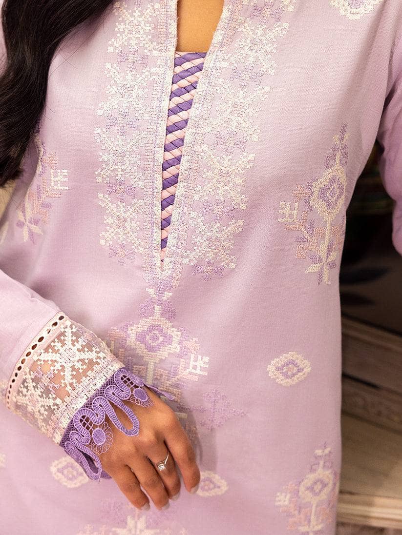 img_roheenaz_lawn_23_awwal_boutique