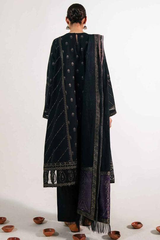 img_zara_shahjahan_lawn_2021_awwal_boutique