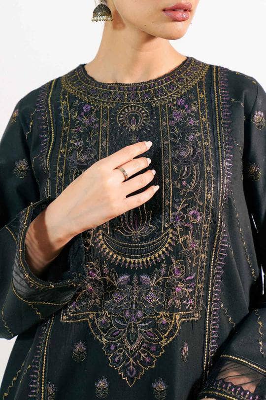 img_zara_shahjahan_lawn_2021_awwal_boutique