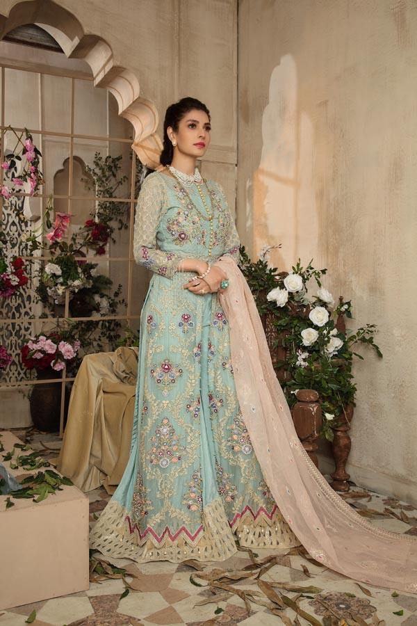 img_adans_libas_guzarish_chiffon_vol2_awwal_boutique