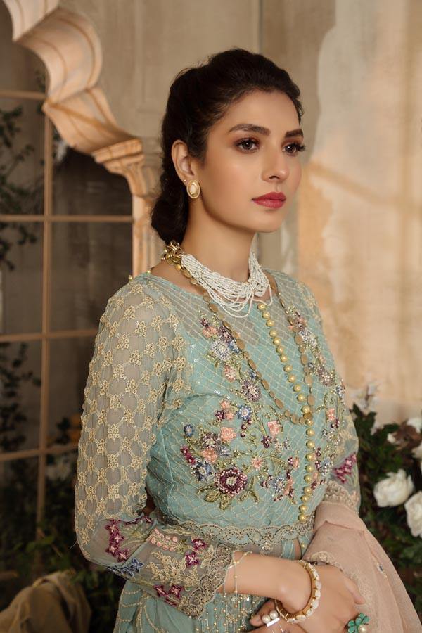 img_adans_libas_guzarish_chiffon_vol2_awwal_boutique