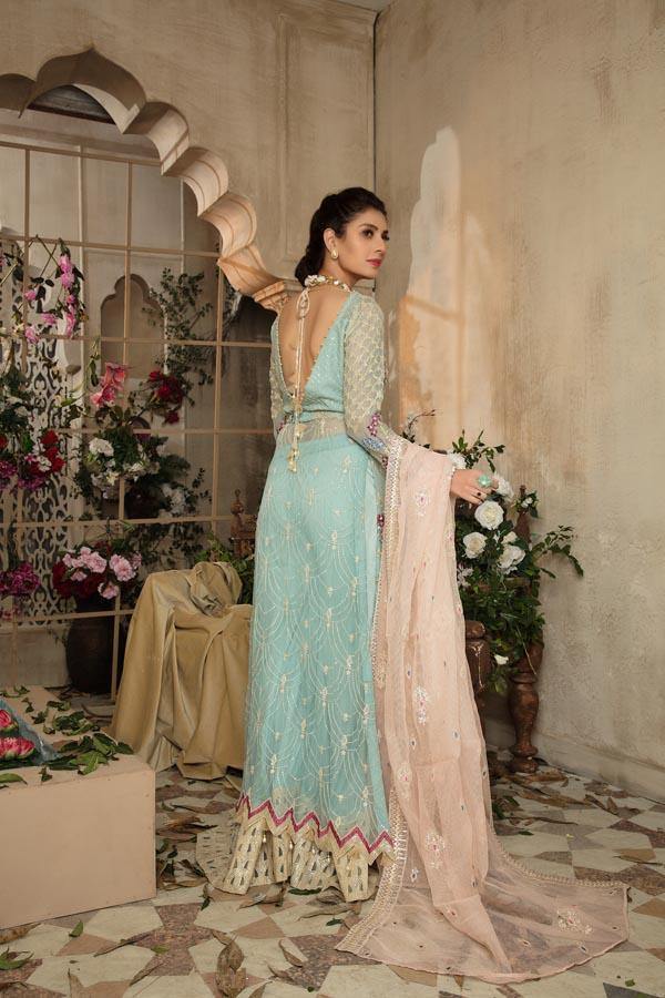 img_adans_libas_guzarish_chiffon_vol2_awwal_boutique