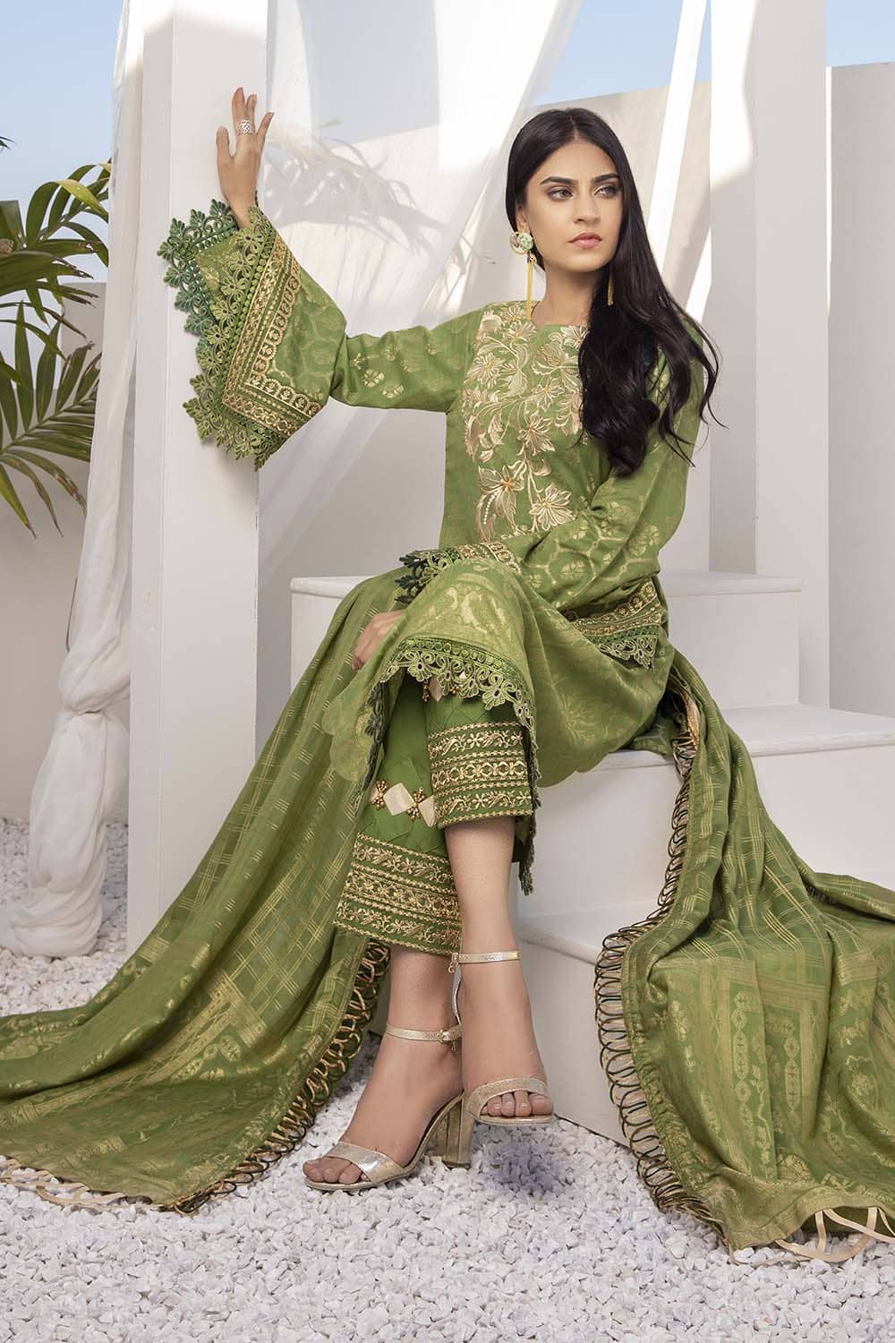 img_azure_luxury_jacquard_festive_collection_awwal_boutique