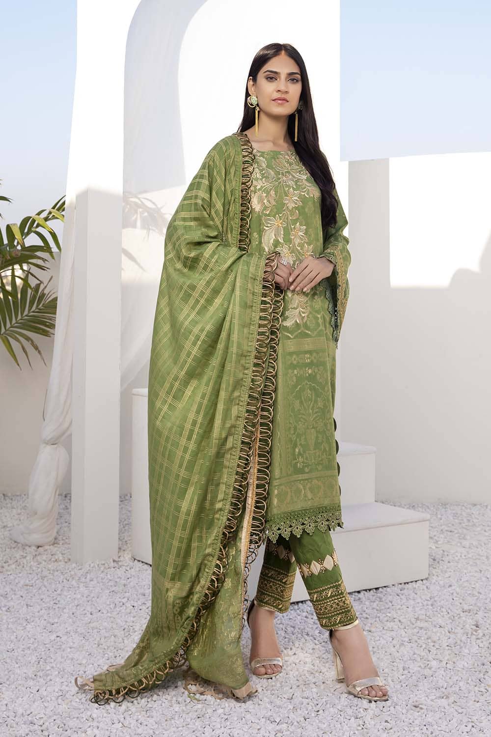 img_azure_luxury_jacquard_festive_collection_awwal_boutique