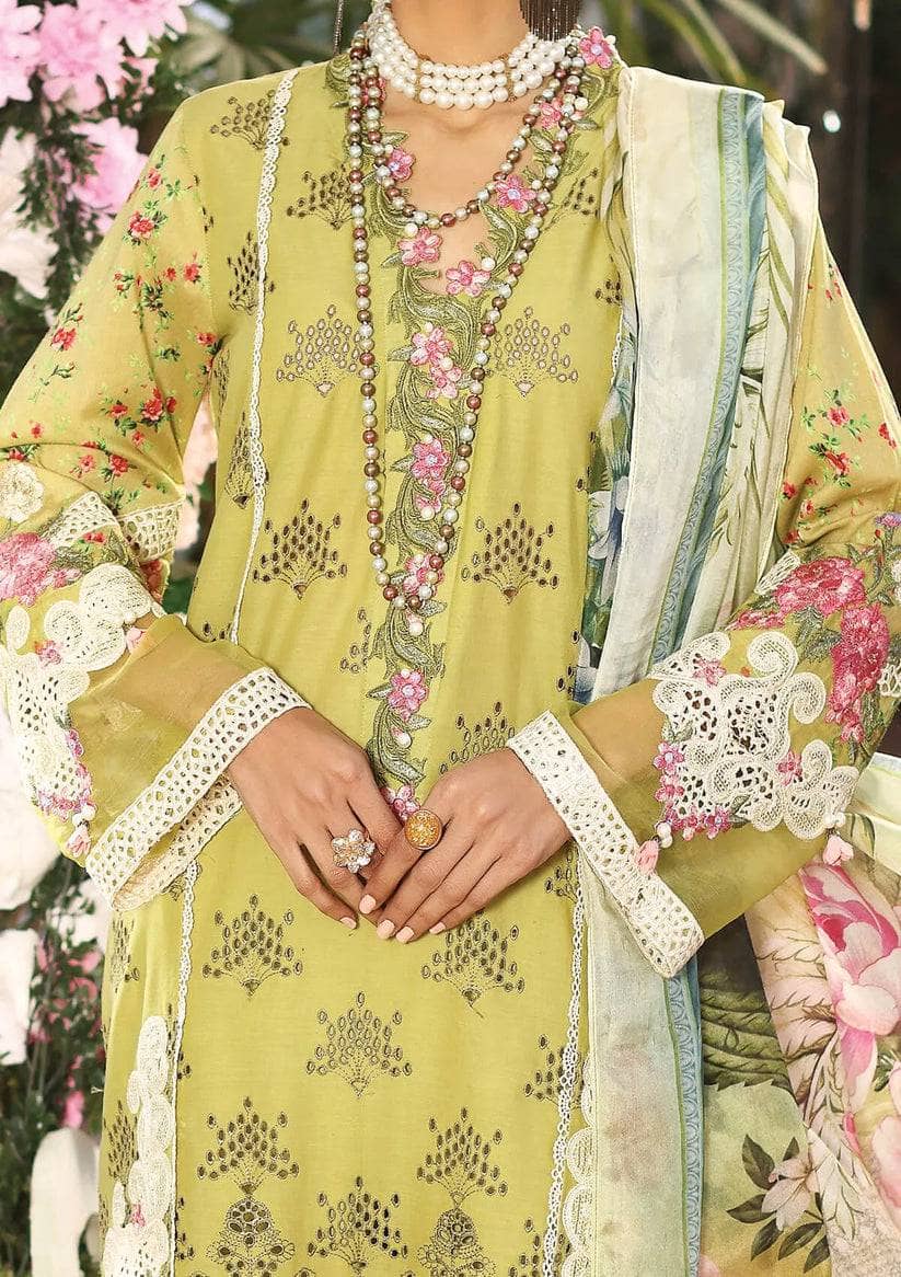 img_kahf_premium_lawn_awwal_boutique