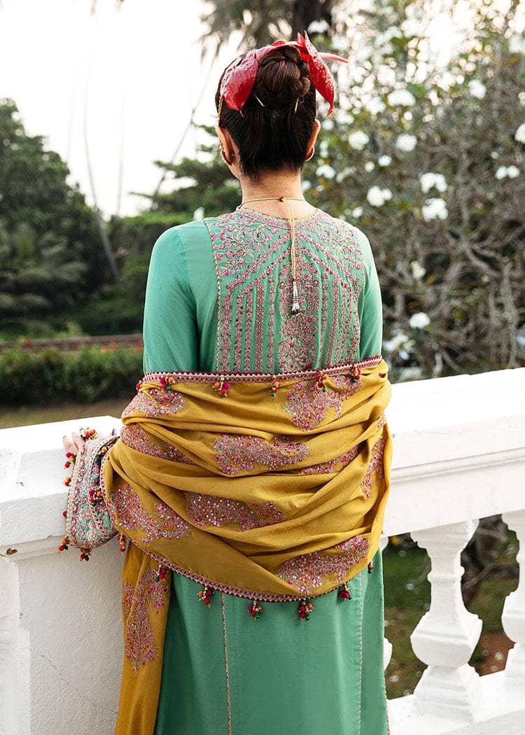 img_hussain_rehar_luxury_lawn_roshan_23_awwal_boutique