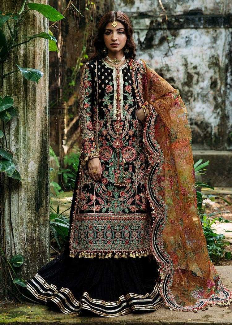 img_hussain_rehar_luxury_lawn_roshan_23_awwal_boutique