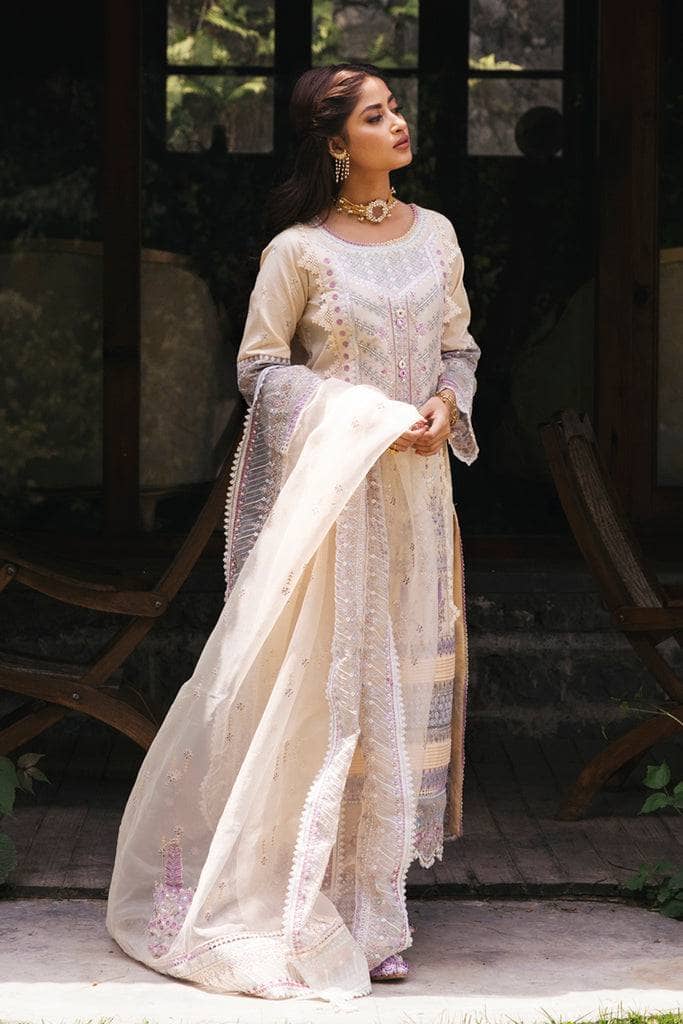 img_qalamkar_luxury_festive_22_awwal_boutique