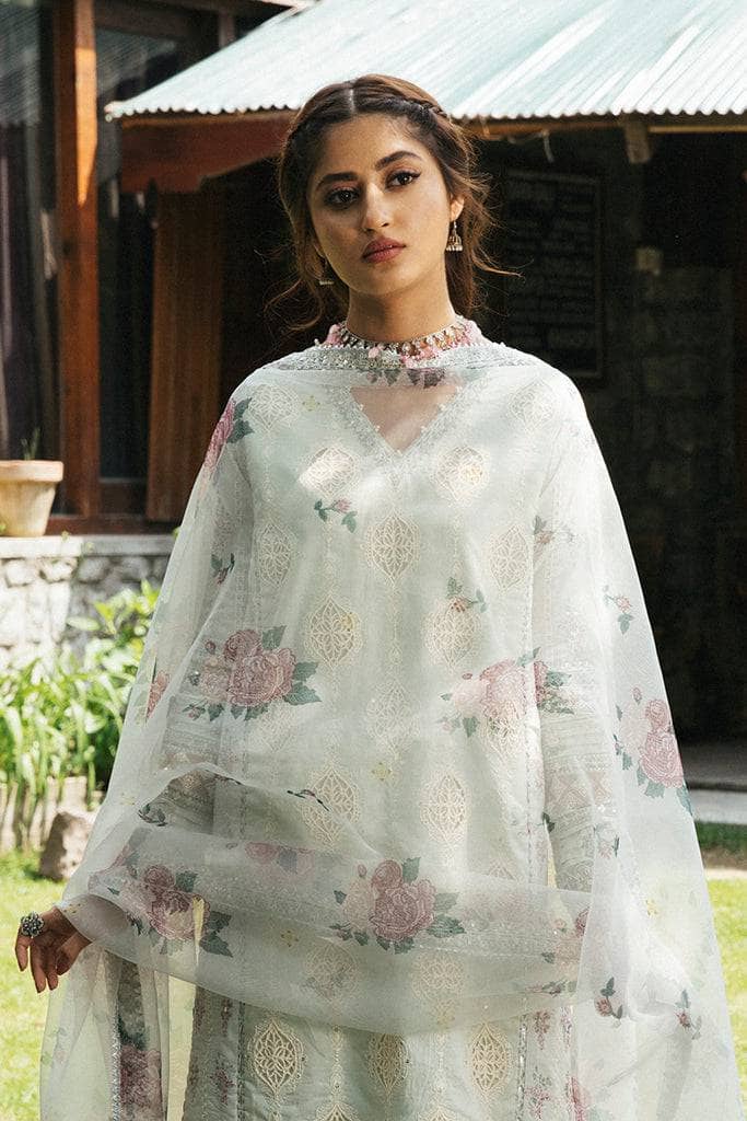 img_qalamkar_luxury_festive_22_awwal_boutique