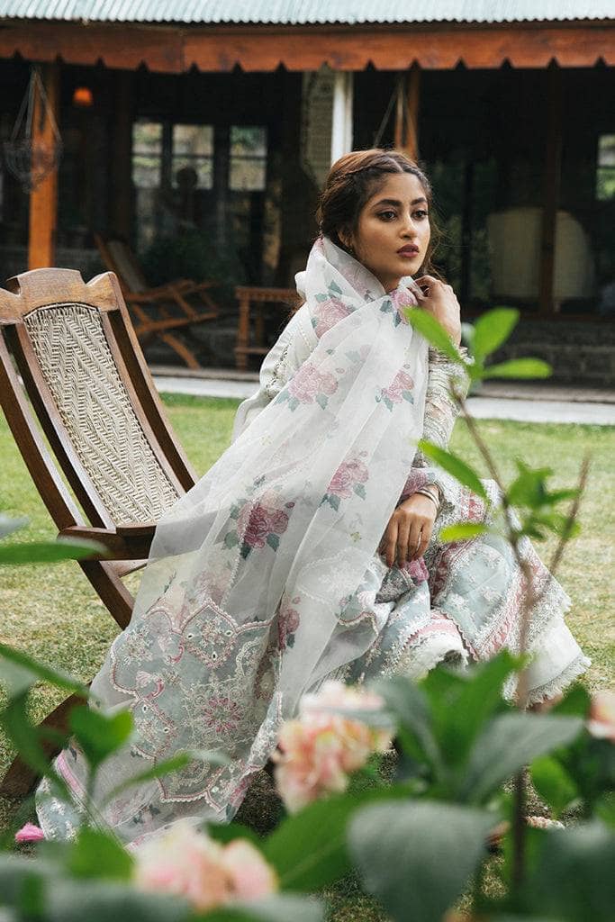 img_qalamkar_luxury_festive_22_awwal_boutique