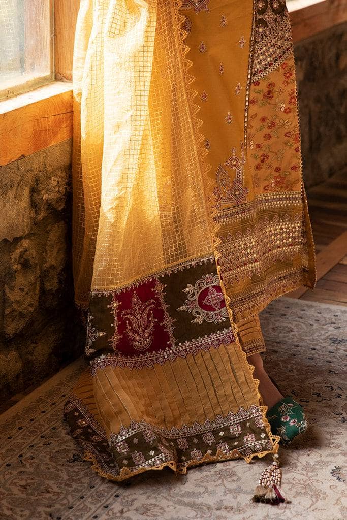 img_qalamkar_luxury_festive_22_awwal_boutique