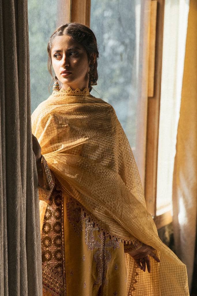 img_qalamkar_luxury_festive_22_awwal_boutique