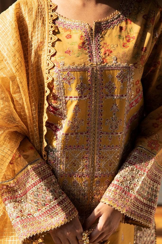 img_qalamkar_luxury_festive_22_awwal_boutique