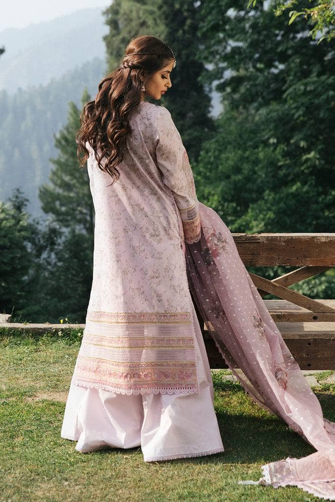 img_qalamkar_luxury_festive_22_awwal_boutique