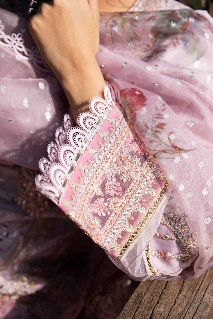 img_qalamkar_luxury_festive_22_awwal_boutique