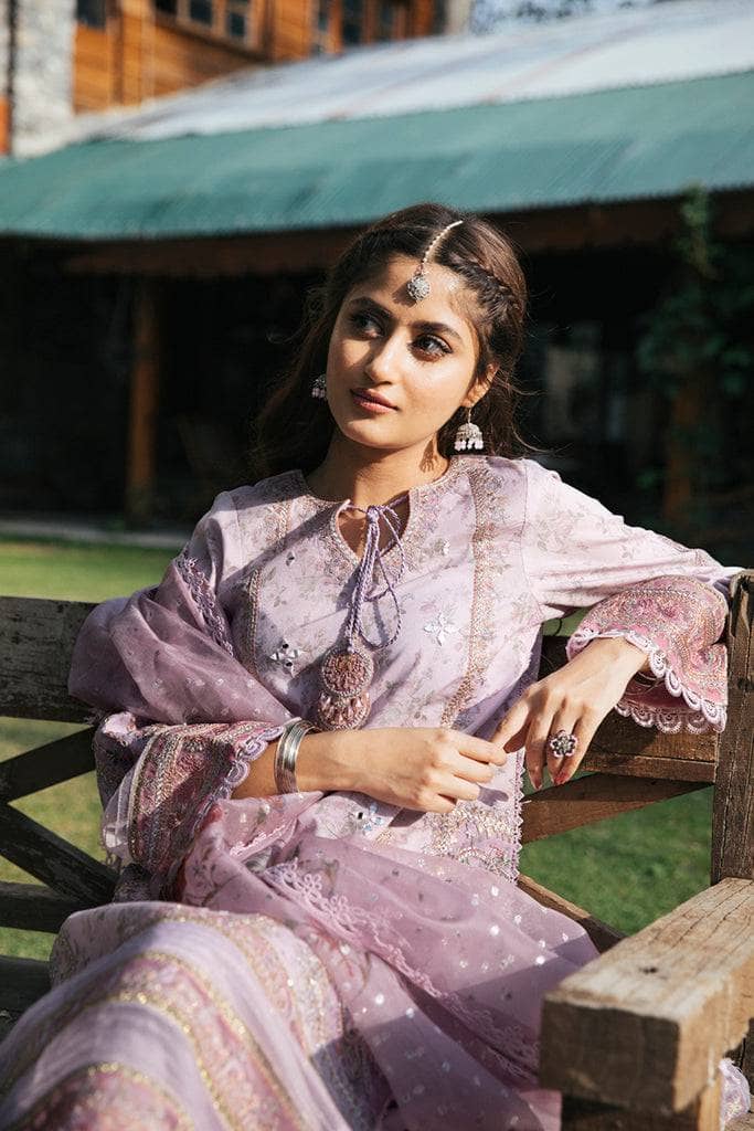 img_qalamkar_luxury_festive_22_awwal_boutique