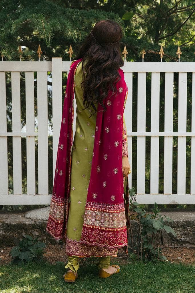 img_qalamkar_luxury_festive_22_awwal_boutique