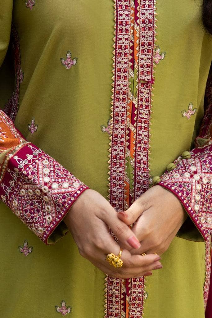 img_qalamkar_luxury_festive_22_awwal_boutique