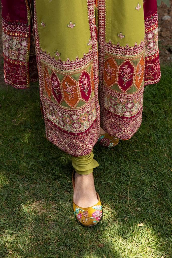 img_qalamkar_luxury_festive_22_awwal_boutique