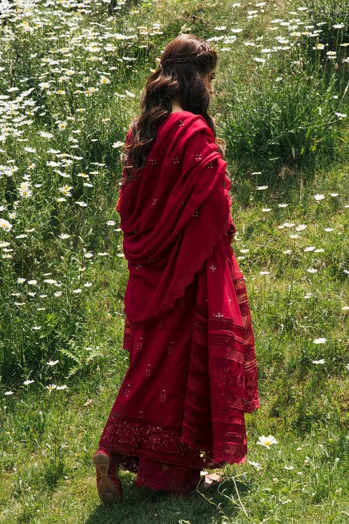 img_qalamkar_luxury_festive_22_awwal_boutique