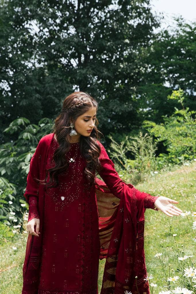 img_qalamkar_luxury_festive_22_awwal_boutique