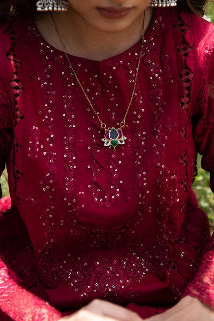 img_qalamkar_luxury_festive_22_awwal_boutique