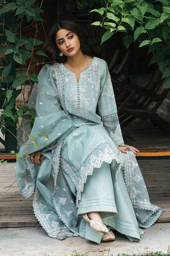 img_qalamkar_luxury_festive_22_awwal_boutique