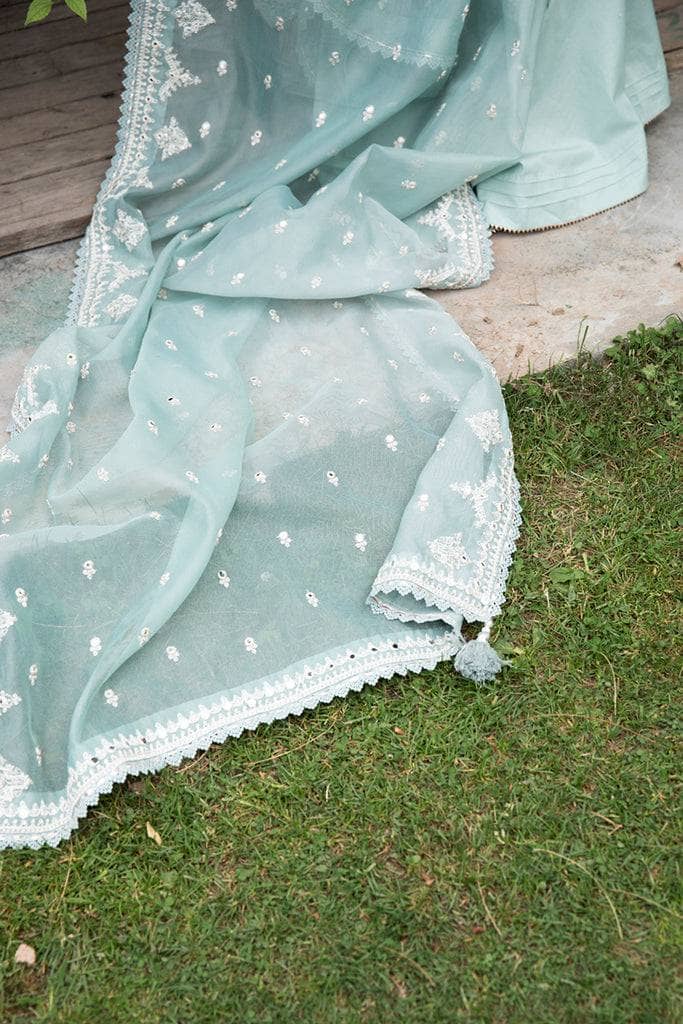 img_qalamkar_luxury_festive_22_awwal_boutique