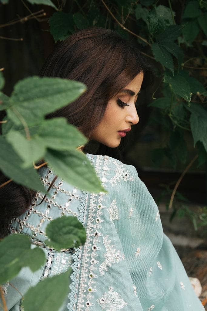 img_qalamkar_luxury_festive_22_awwal_boutique