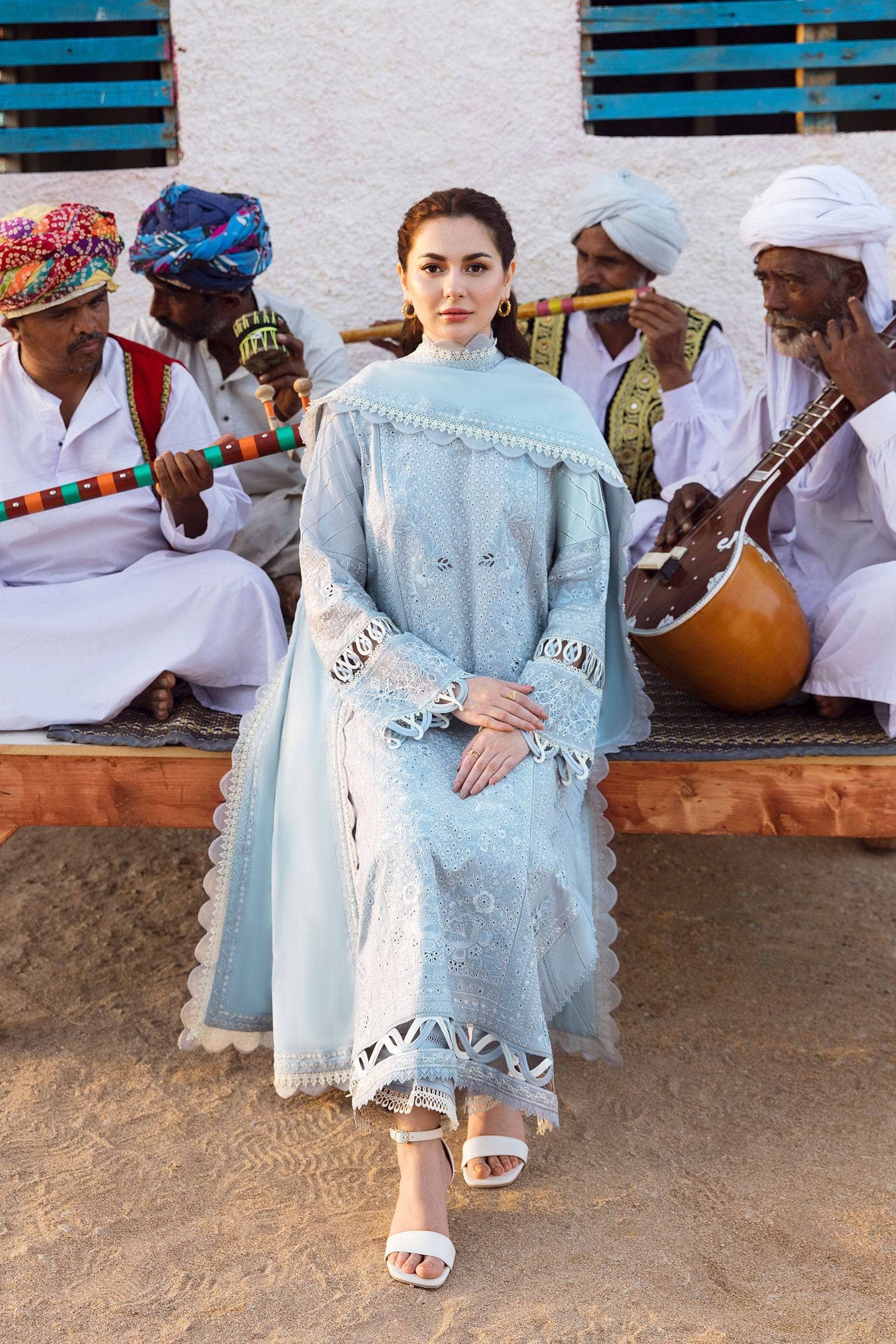 img_zaha_lawn_2023_awwal_boutique