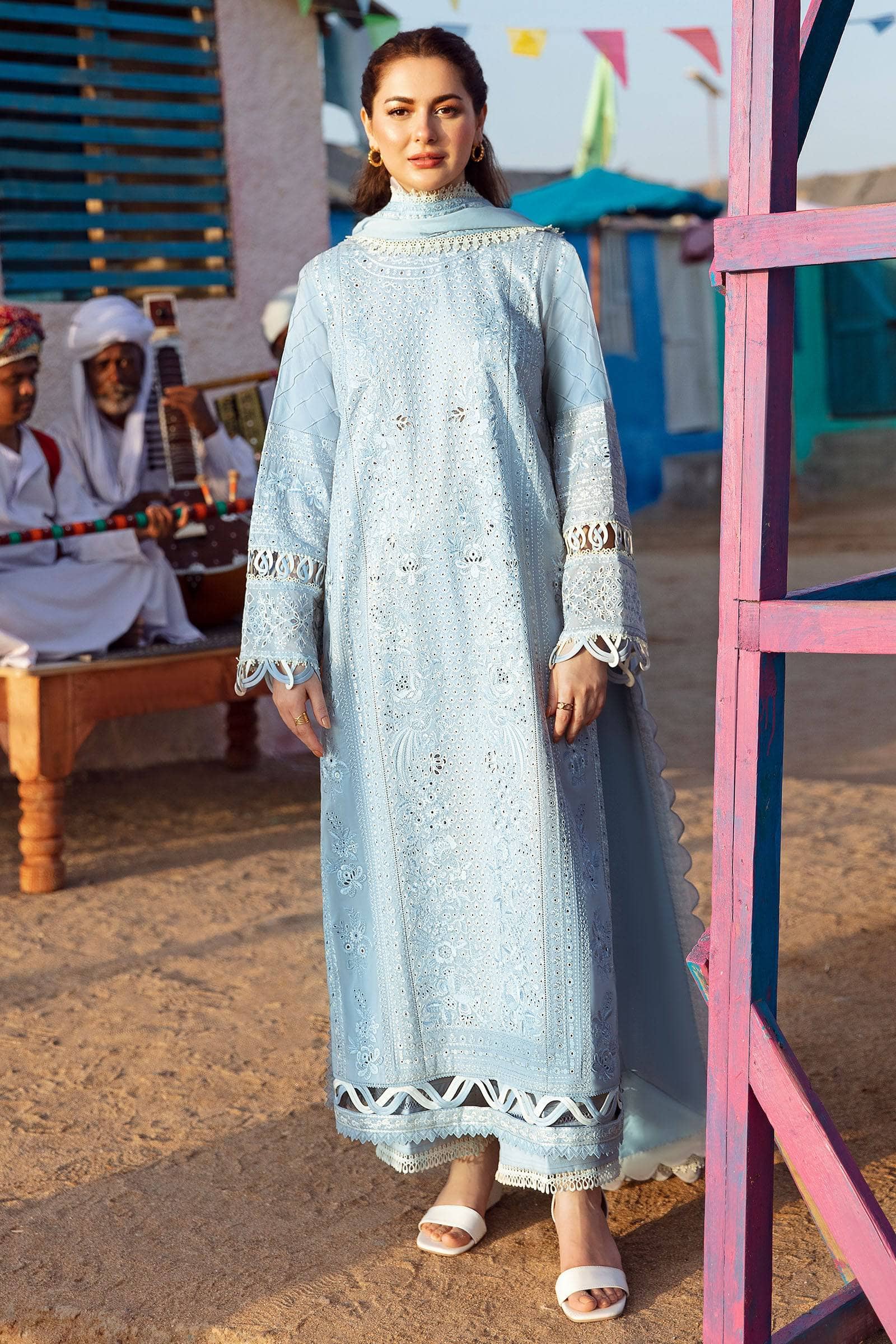 img_zaha_lawn_2023_awwal_boutique