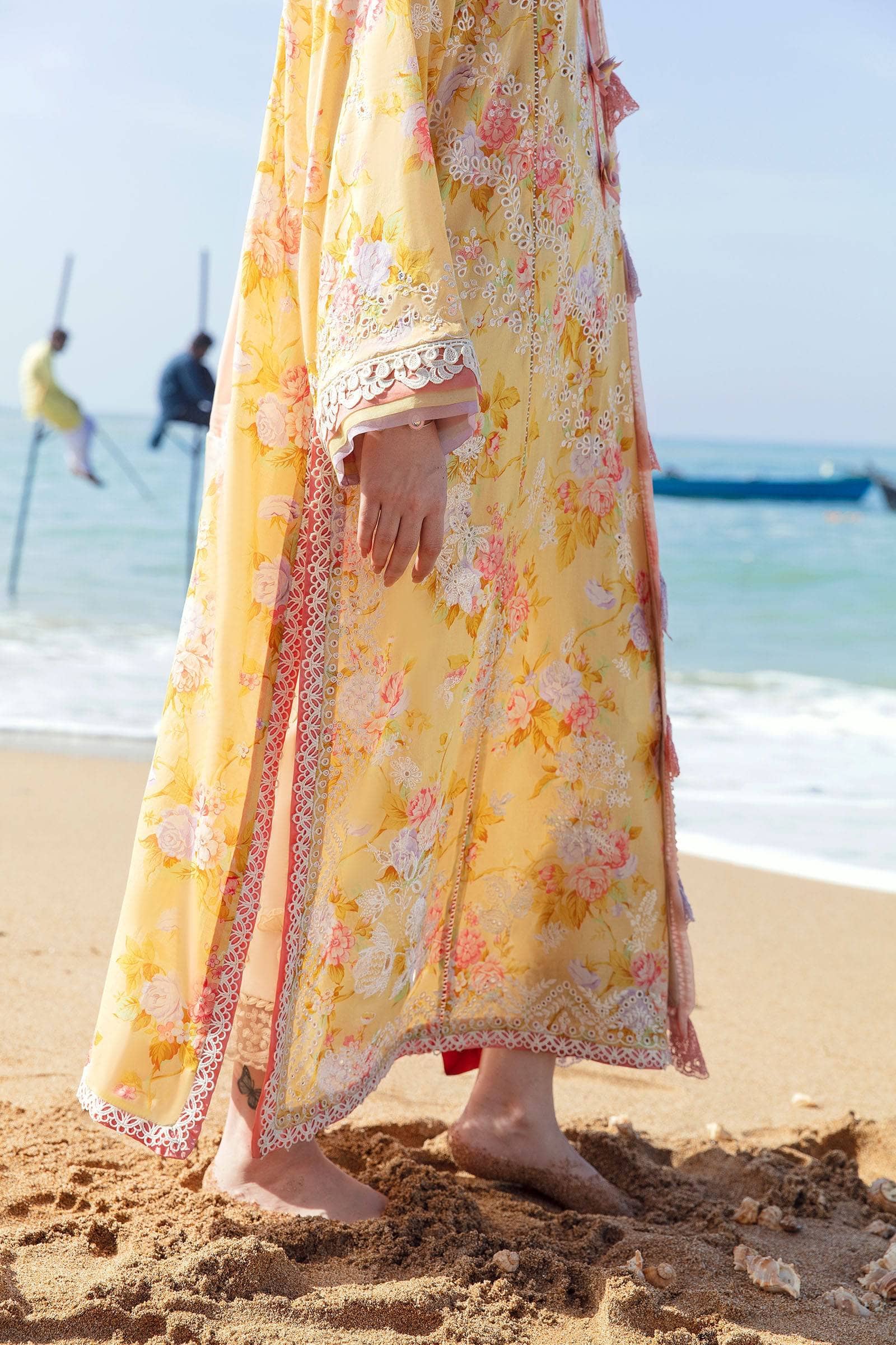 img_zaha_lawn_2023_awwal_boutique