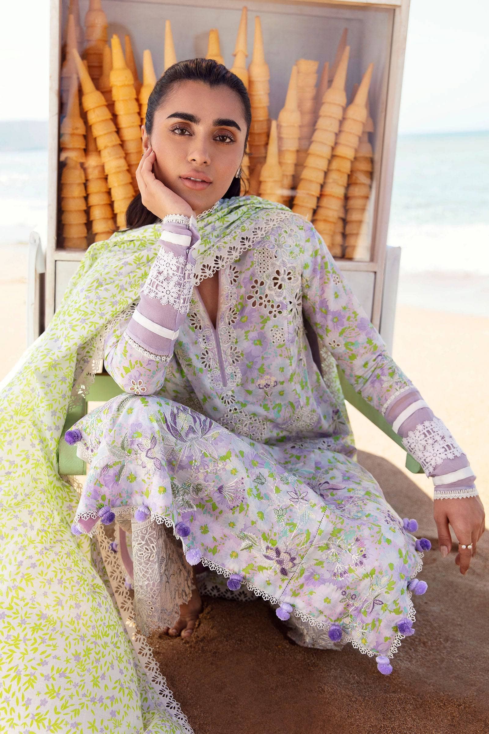 img_zaha_lawn_2023_awwal_boutique