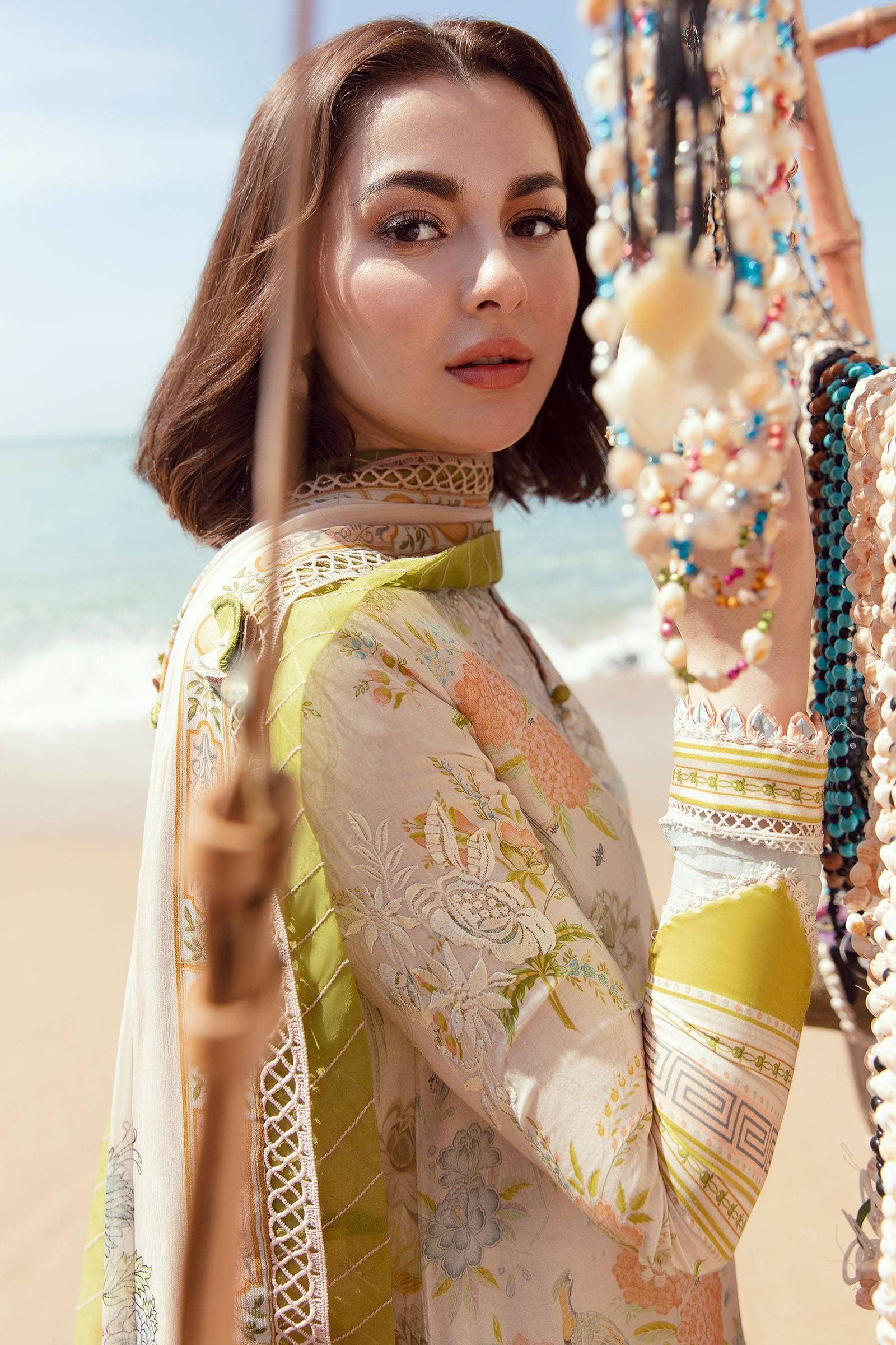 img_zaha_lawn_2023_awwal_boutique