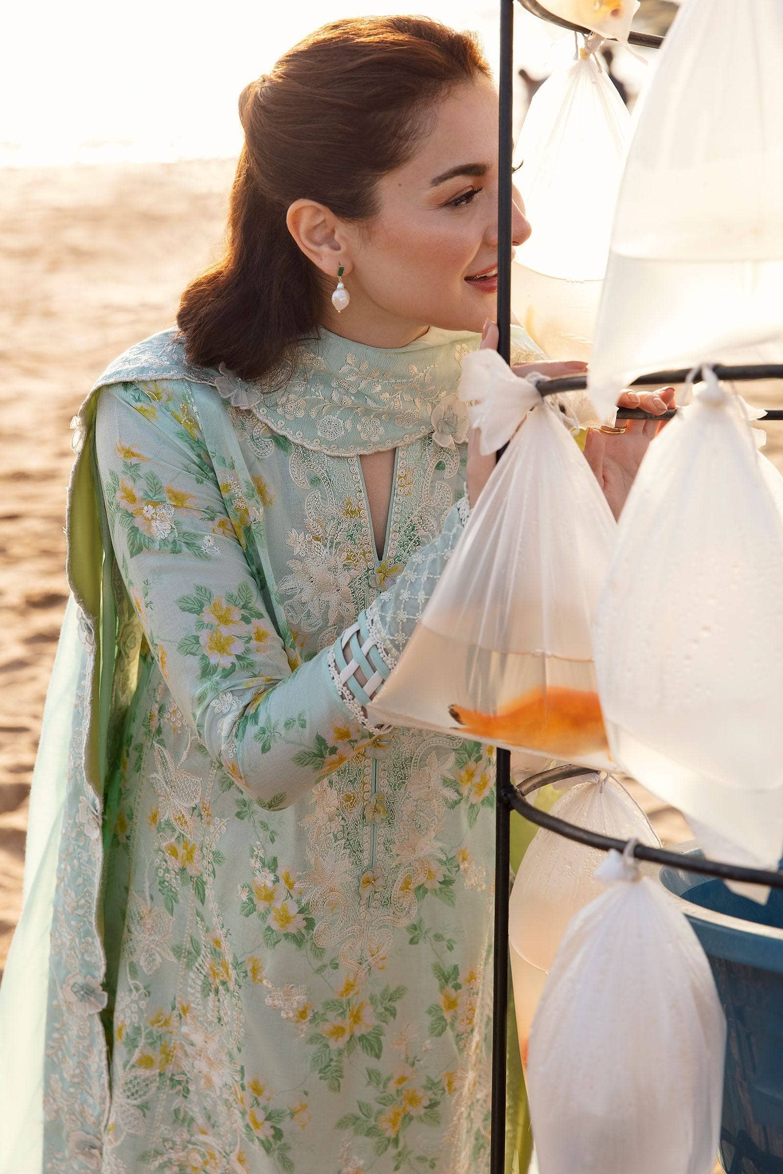 img_zaha_lawn_2023_awwal_boutique