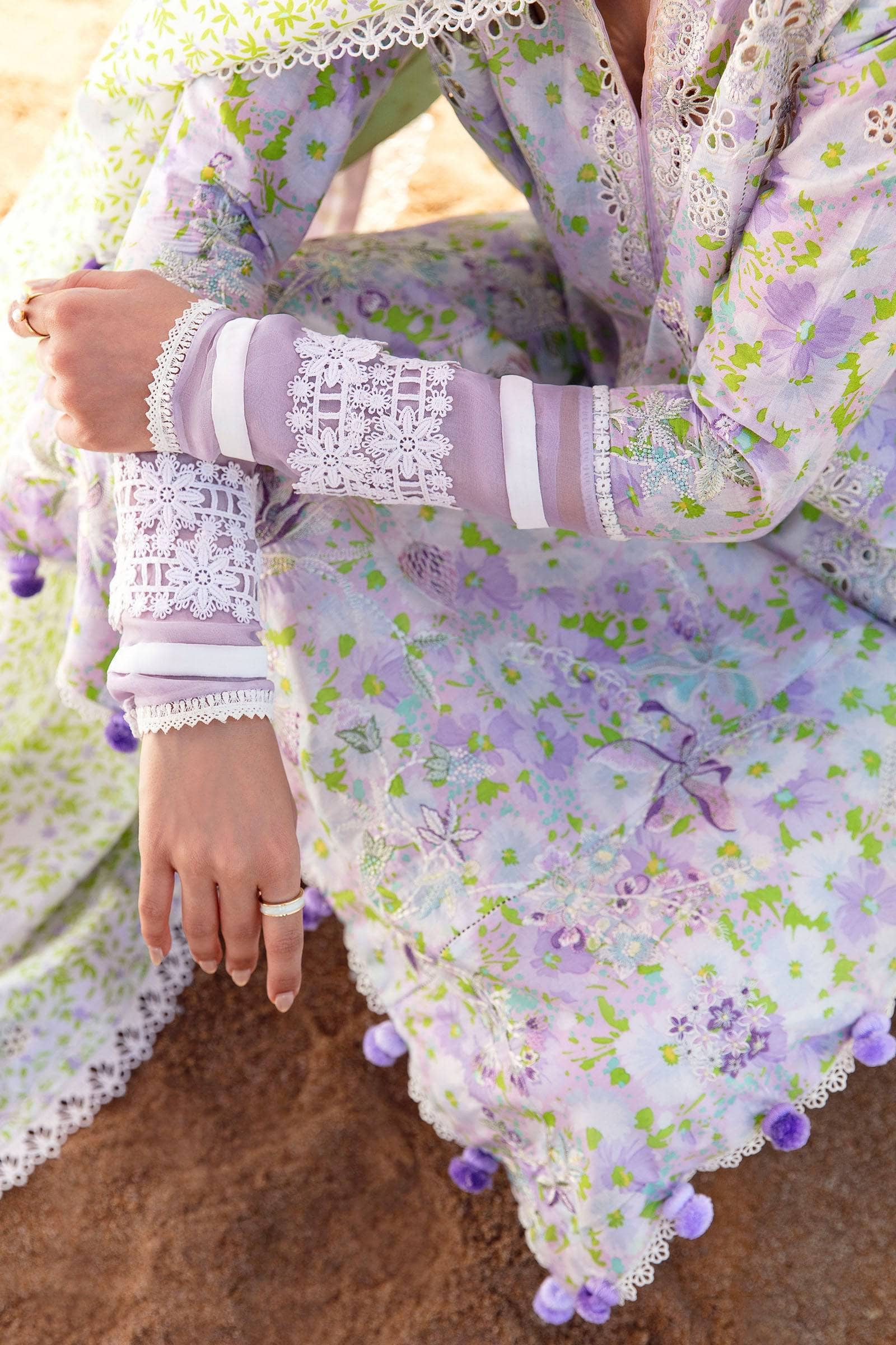 img_zaha_lawn_2023_awwal_boutique