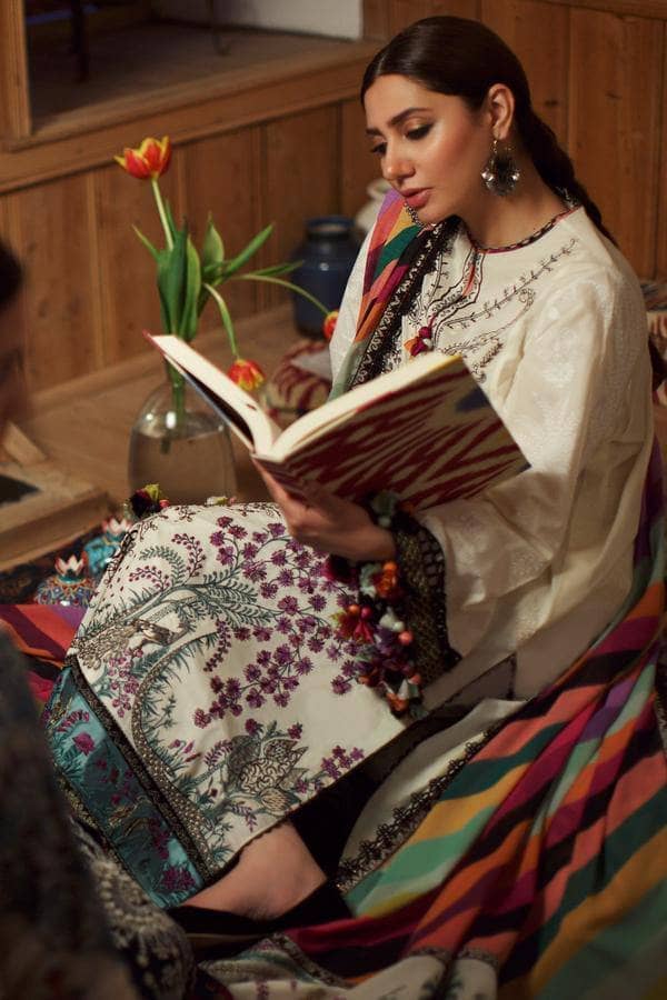 img_elan_ormana_lawn_2021_awwal_boutique