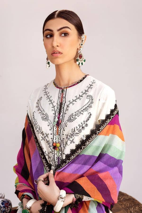 img_elan_ormana_lawn_2021_awwal_boutique