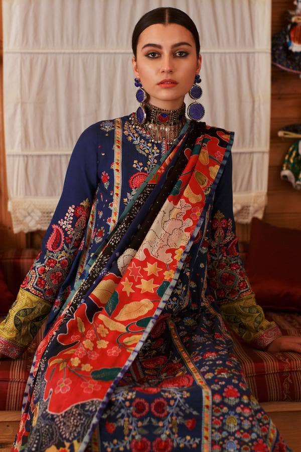 img_elan_ormana_lawn_2021_awwal_boutique