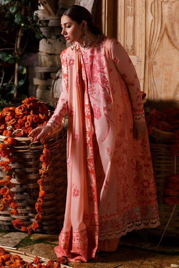 img_elan_ormana_lawn_2021_awwal_boutique