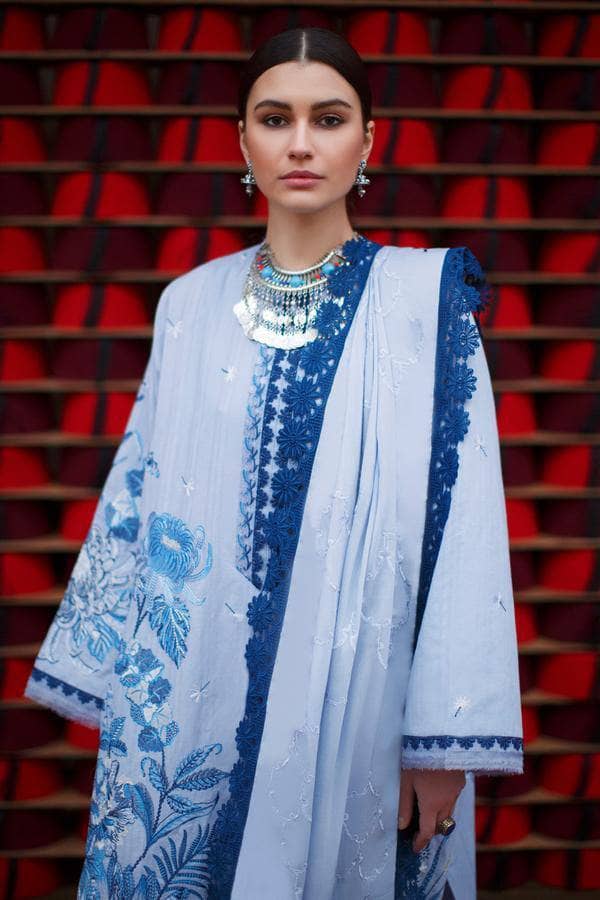 img_elan_ormana_lawn_2021_awwal_boutique