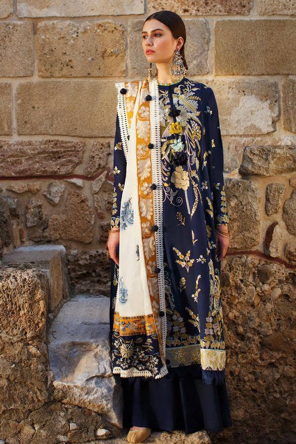 img_elan_ormana_lawn_2021_awwal_boutique