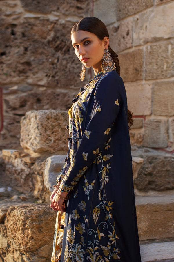 img_elan_ormana_lawn_2021_awwal_boutique