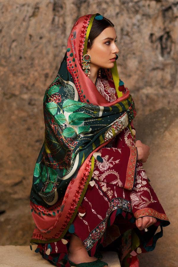 img_elan_ormana_lawn_2021_awwal_boutique