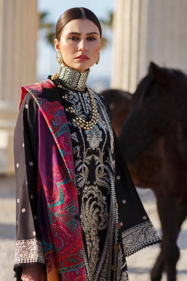 img_elan_ormana_lawn_2021_awwal_boutique