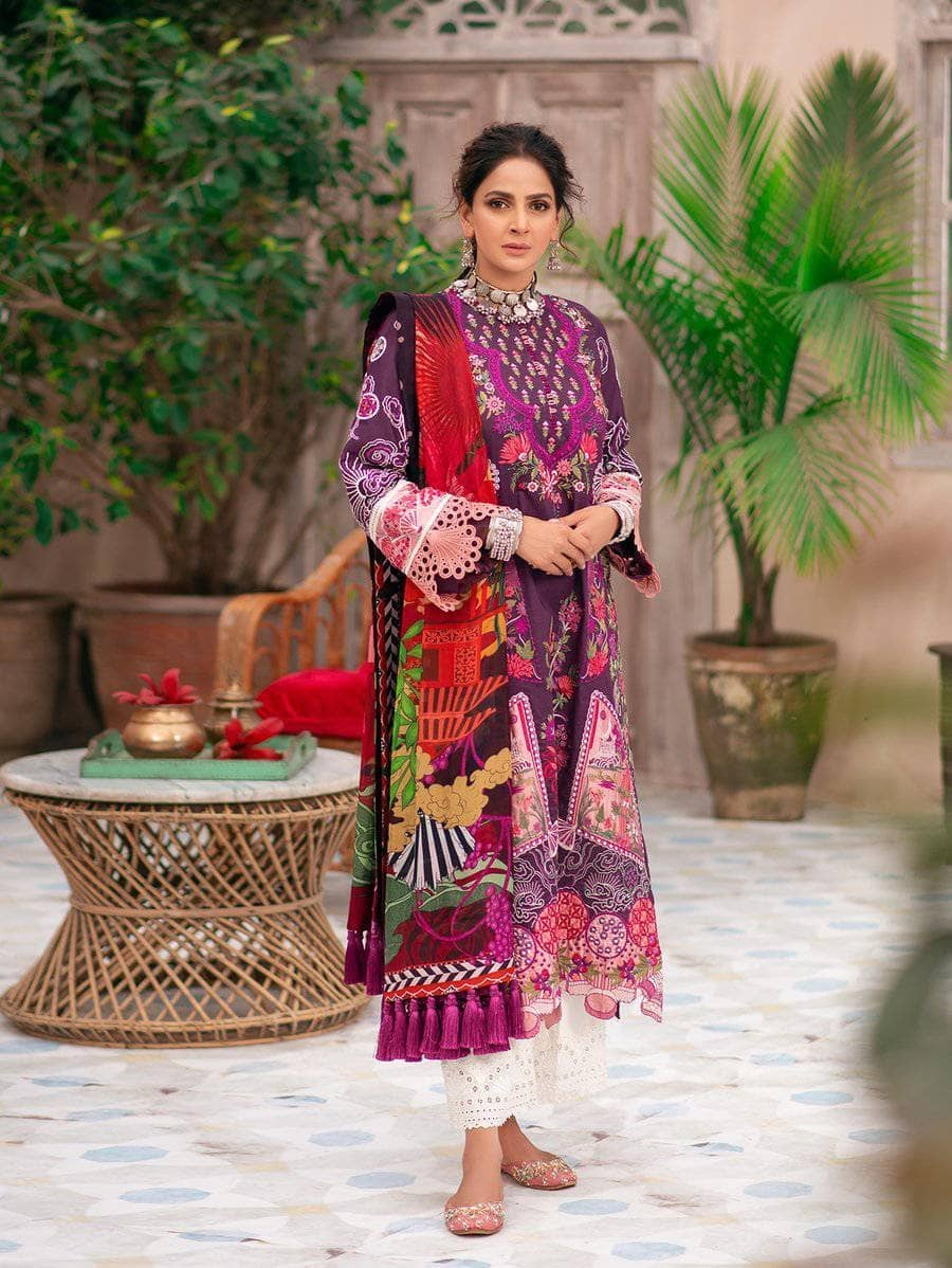img_maryam_hussain_luxury_lawn_2021_awwal_boutique